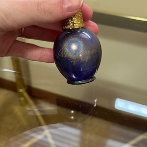 Taylor Swift Wonderstruck